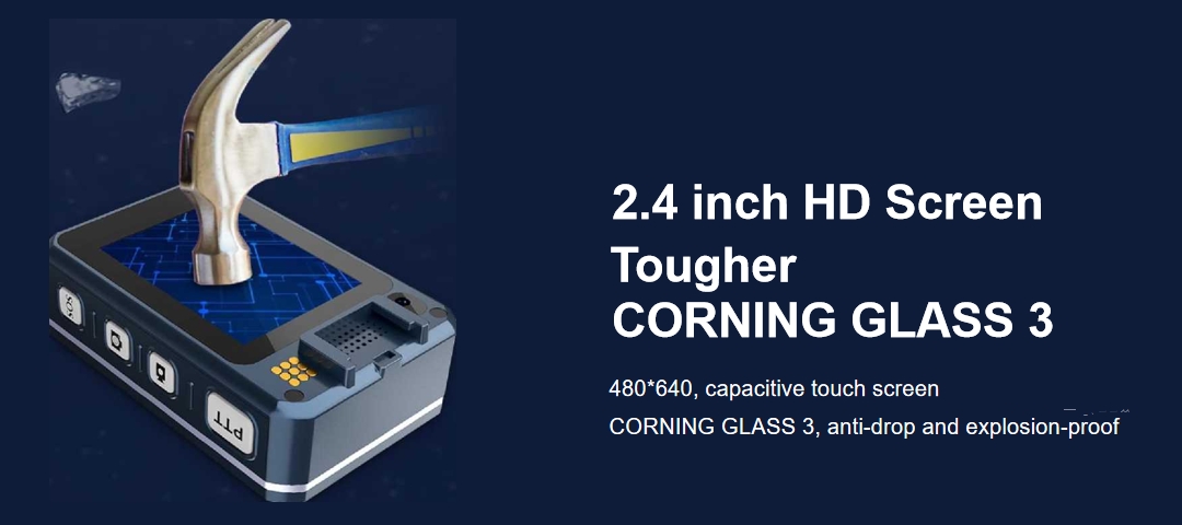 A Comprehensive Guide to Choosing a Suitable Explosion-Proof Camera